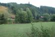 Úterý 4.8.2015
